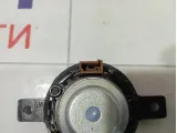 Динамик в торпедо Opel Corsa