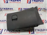 Бардачок Opel Corsa 5114207