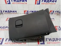 Бардачок Opel Corsa 5114207