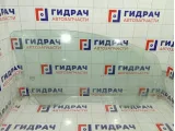Стекло двери передней правой Opel Corsa 161191