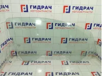 Стекло двери передней правой Opel Corsa 161191