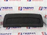 Полка (шторка) задняя Opel Corsa 13250707
