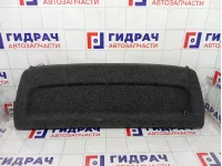 Полка (шторка) задняя Opel Corsa 13250707