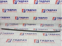 Молдинг крыши левый Opel Corsa 5187531