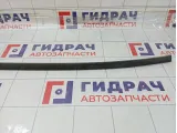 Молдинг крыши левый Opel Corsa 5187531