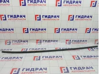 Молдинг крыши правый Opel Corsa 5187530 Молдинг крыши правый Opel Corsa 5187530