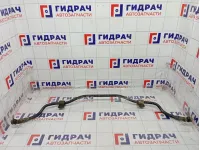 Стабилизатор передний Opel Corsa 350207