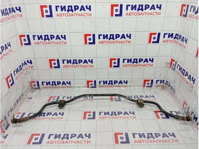 Стабилизатор передний Opel Corsa 350207