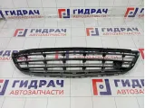 Решетка бампера Opel Corsa 6400639