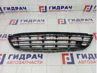 Решетка бампера Opel Corsa 6400639