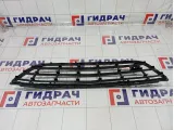 Решетка бампера Opel Corsa 6400639
