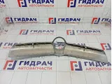 Накладка решетки радиатора Opel Corsa 6400633