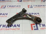 Рычаг передний правый Opel Corsa 5352038
