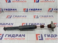 Амортизатор задний Opel Corsa 436388