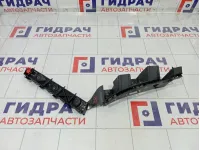 Кронштейн бампера задний правый Opel Corsa 1406210