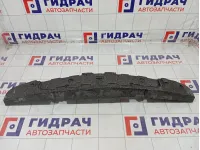 Наполнитель бампера переднего Opel Corsa 13211464