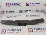 Наполнитель бампера переднего Opel Corsa 13211464