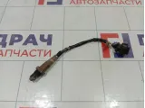 Датчик кислородный/Lambdasonde Opel Corsa