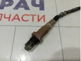 Датчик кислородный/Lambdasonde Opel Corsa