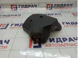 Кожух рулевой колонки нижний Opel Corsa 13205062