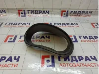 Накладка панели приборов Opel Corsa 13205180