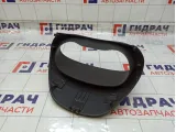 Накладка панели приборов Opel Corsa 13205180