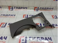 Накладка под рулевую колонку Opel Corsa 7209161