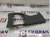 Накладка под рулевую колонку Opel Corsa 7209161
