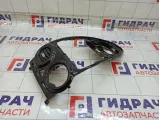 Накладка торпедо Opel Corsa 7209167