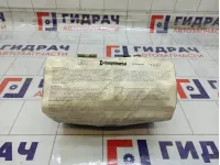 Подушка безопасности пассажирская (в торпедо) Opel Corsa 5199331