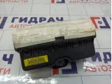 Подушка безопасности пассажирская (в торпедо) Opel Corsa 5199331