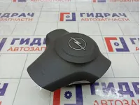 Подушка безопасности в рулевое колесо Opel Corsa 5199336