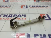 Топливная рампа (топливная рейка) Opel Corsa 817327