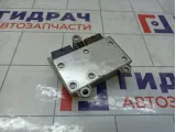 Блок управления AIR BAG Opel Corsa 13262360