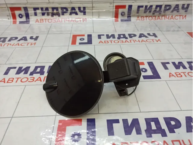 Лючок бензобака Opel Corsa 13183306