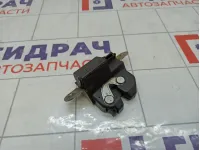 Замок багажника Opel Corsa 133251