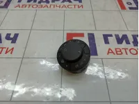 Переключатель света фар Opel Corsa 6240469