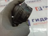 Переключатель света фар Opel Corsa 6240469