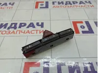 Блок кнопок Opel Corsa 13250807