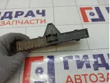Блок кнопок Opel Corsa 13250807