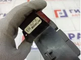 Блок кнопок Opel Corsa 13250807