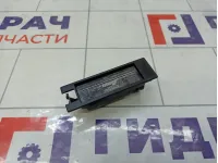 Фонарь подсветки номера Opel Corsa 6223508