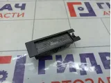 Фонарь подсветки номера Opel Corsa 6223508