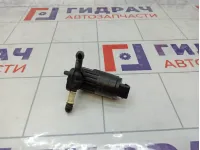 Насос омывателя Opel Corsa 55702893