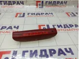 Фонарь задний стоп сигнал Opel Corsa 1222129