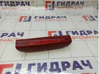 Фонарь задний стоп сигнал Opel Corsa 1222129