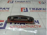 Фонарь задний стоп сигнал Opel Corsa 1222129