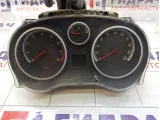 Панель приборов Opel Corsa 6261192