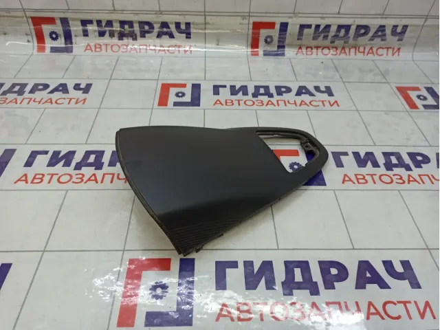 Накладка торпедо Opel Corsa 6234672