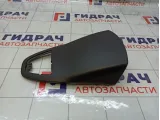 Накладка торпедо Opel Corsa 6234672